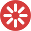 Sunsmart Linkus icon