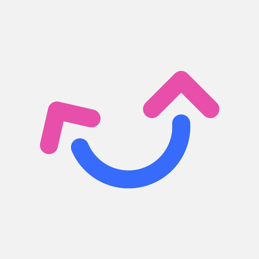 Engagedly app icon