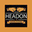 Headon Boxing Academy icon