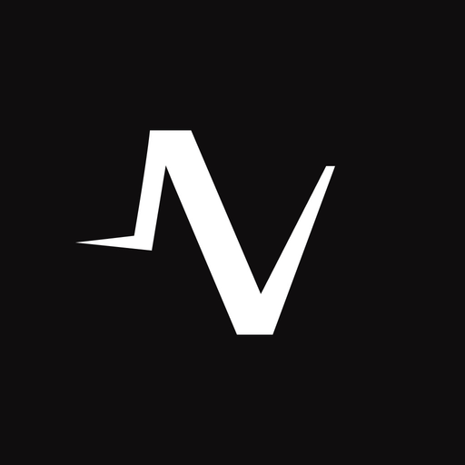 Vericardia app icon