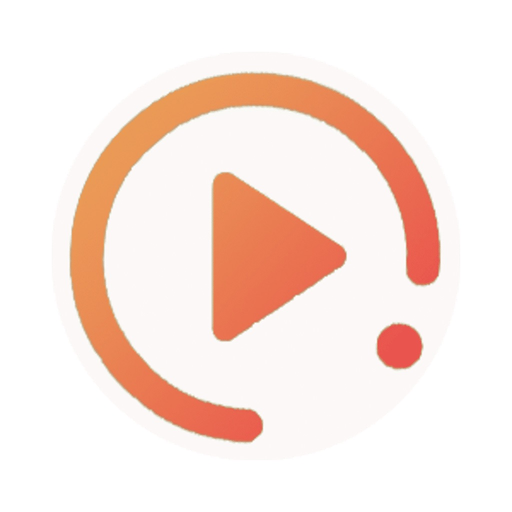 Max Player - Any Format app icon