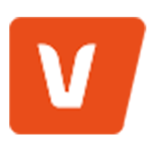 Vistamart app icon