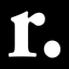 Route One icon