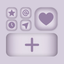 Icon Changer: Themes & Widgets icon