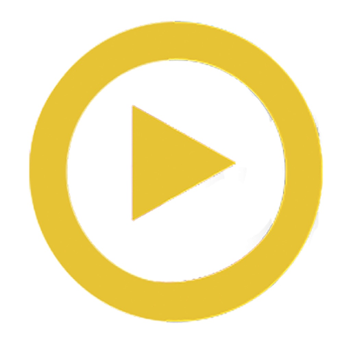 OnStage PLUS app icon
