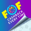 FunOrFree: Cash Back or Free! icon