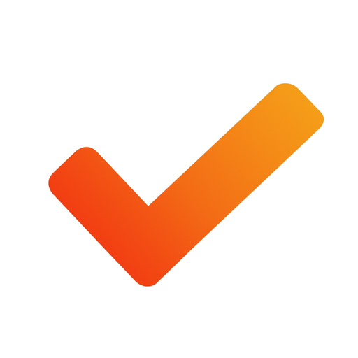 MySchoolManager, Schoolplanner app icon
