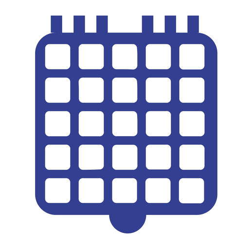 DiceKeys app icon