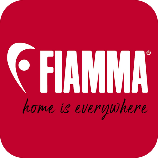 Fiamma app icon
