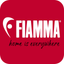 Fiamma icon