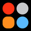 Timedash Widgets icon