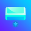 EPA 608 Practice 2026 icon
