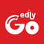 Edly Go icon