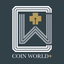 Coin World+ icon