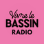 Radio Vivre le Bassin icon