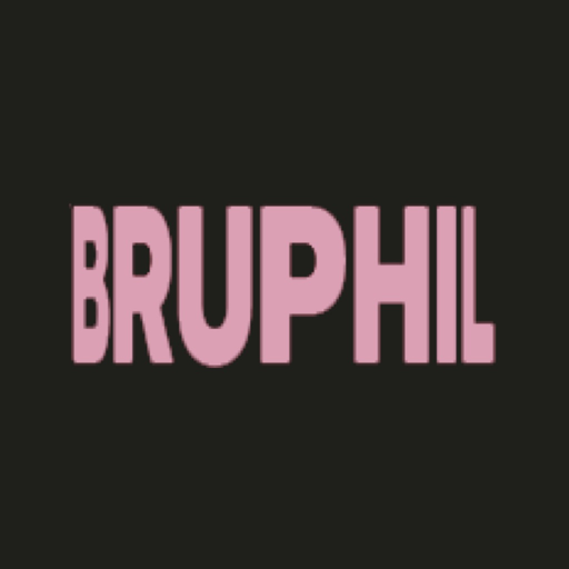 Brussels Philharmonic app icon
