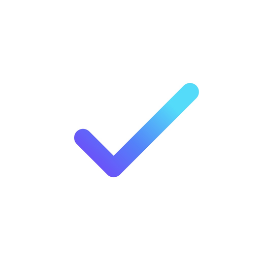 Totally Doable - Tasks & Plan app icon