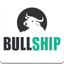 Bullship icon