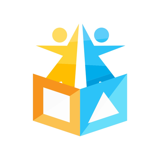 Clever Enough app icon