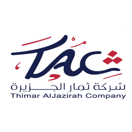 TAC Care app icon
