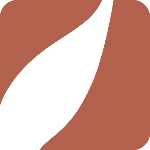 HAFNERTEC BOS Control app icon