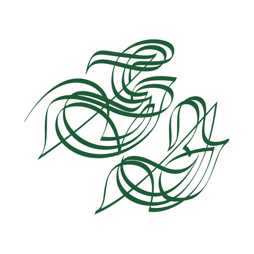 Gasthof Jodlbühel app icon