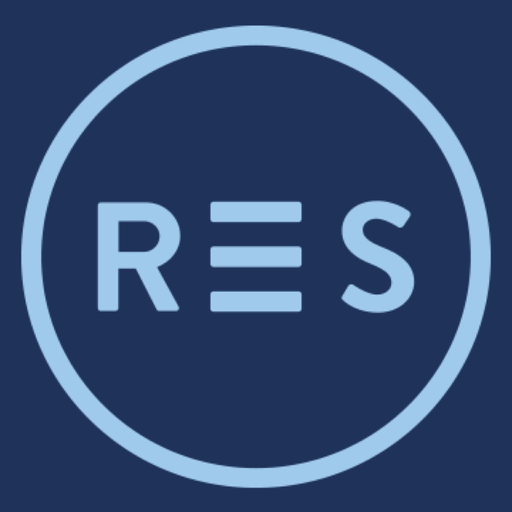 Mirvac Landlords app icon
