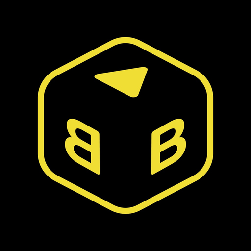 Vovlekay app icon