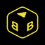 Vovlekay icon