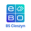 BS Cieszyn EBO Mobile PRO icon