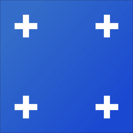 VFX Tracking Markers app icon