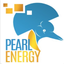 Pearl Energy icon
