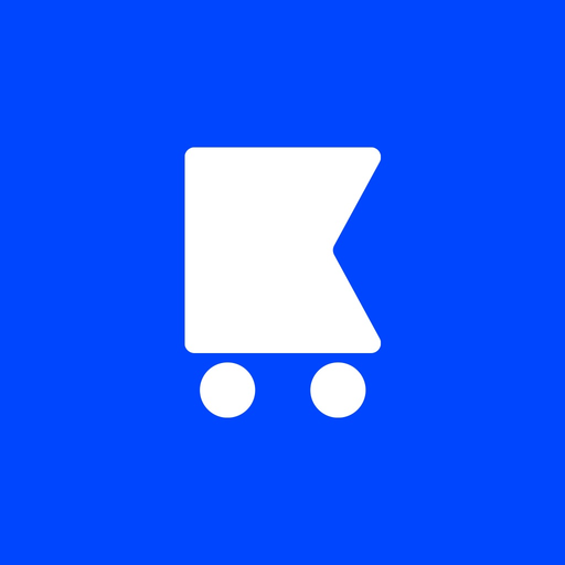 Clube Koike app icon