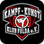 Kampf Kunst Klub Fulda e.V. icon