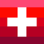 Switzerland Tourism B2B icon
