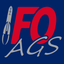 FO Ariane Group icon