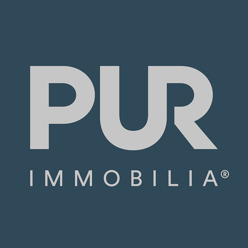 PUR CONTACT app icon