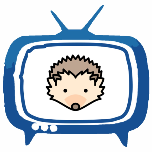 Safe TV Online app icon