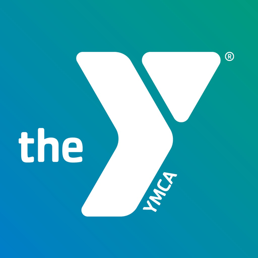 Westport Weston Family Y app icon