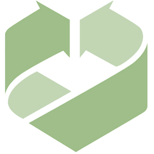 Handlarbudet app icon