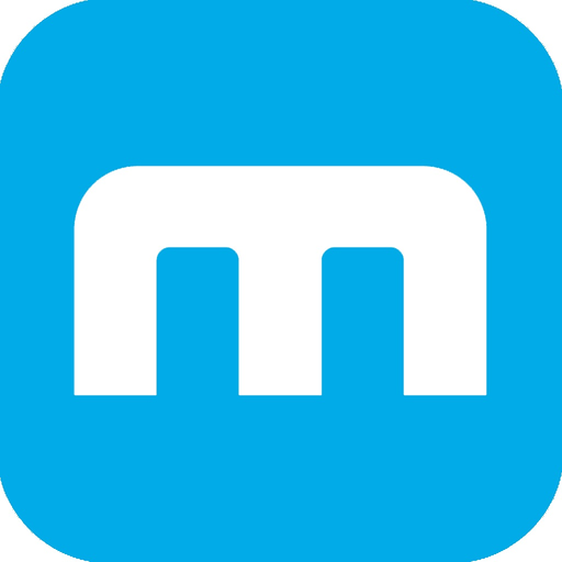 MindTags app icon
