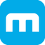 MindTags icon
