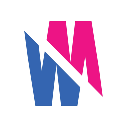 Winmie app icon