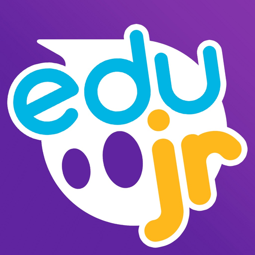 Sphero Edu Jr app icon