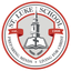 St. Luke School icon