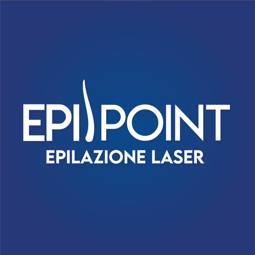 EPIL POINT - Epilazione Laser app icon