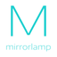 MirrorLamp icon