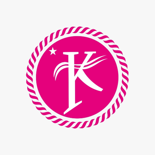 Kingson.in-OnlineGrocery,Hosur app icon