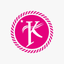 Kingson.in-OnlineGrocery,Hosur icon