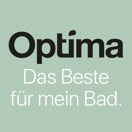 Optima CONNECT app icon